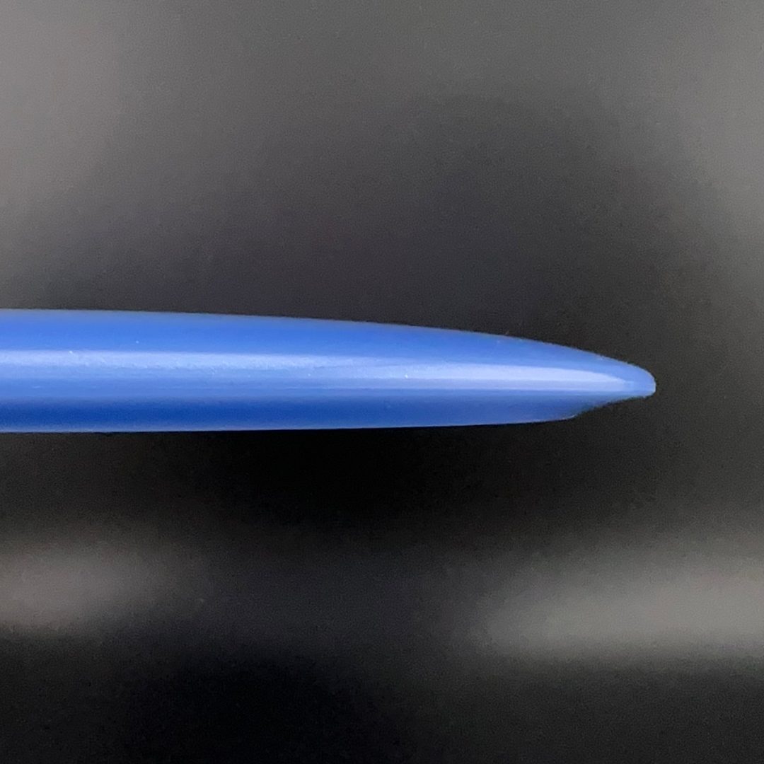 Atmos Vortex - Catrina Allen DGA