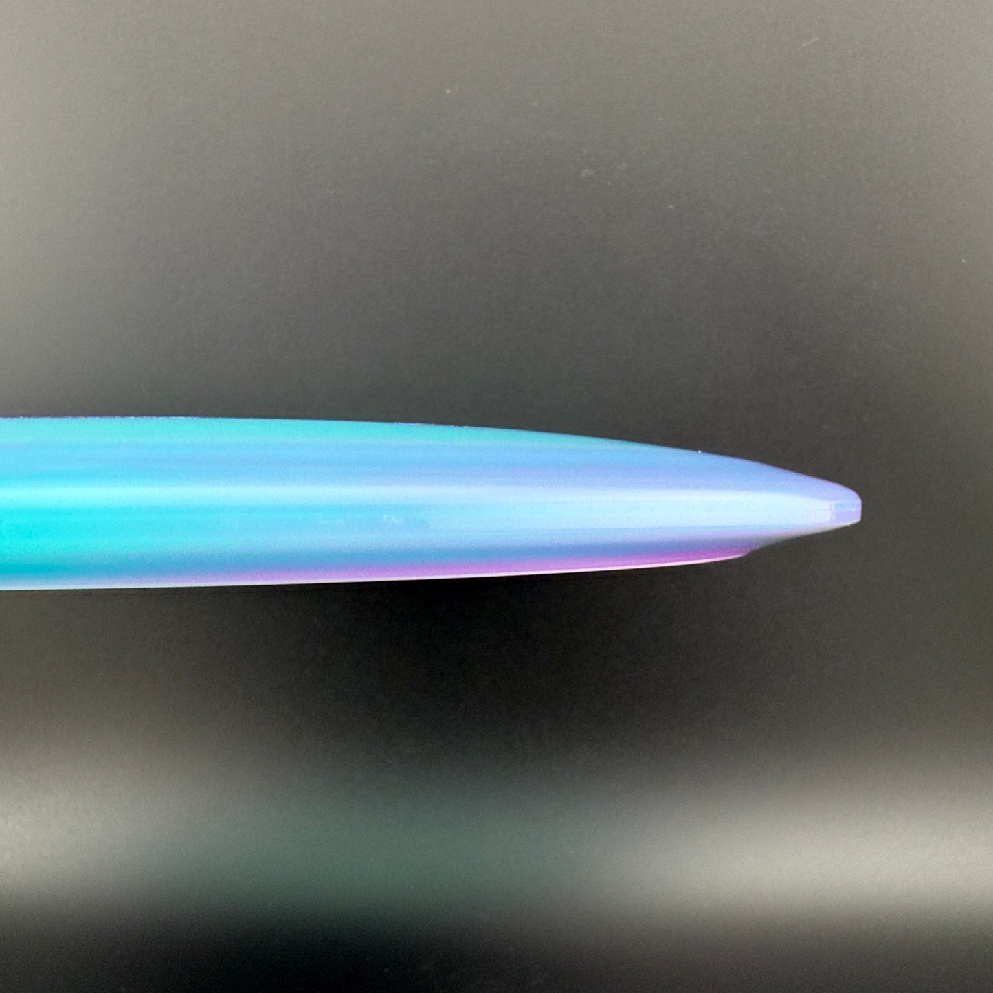 Color Glow Horizon C-Line FD - Niklas Anttila Finnish Cowboy