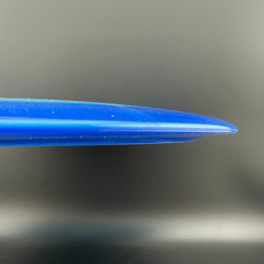 Halo S-Blend Maya - First Run Infinite Discs