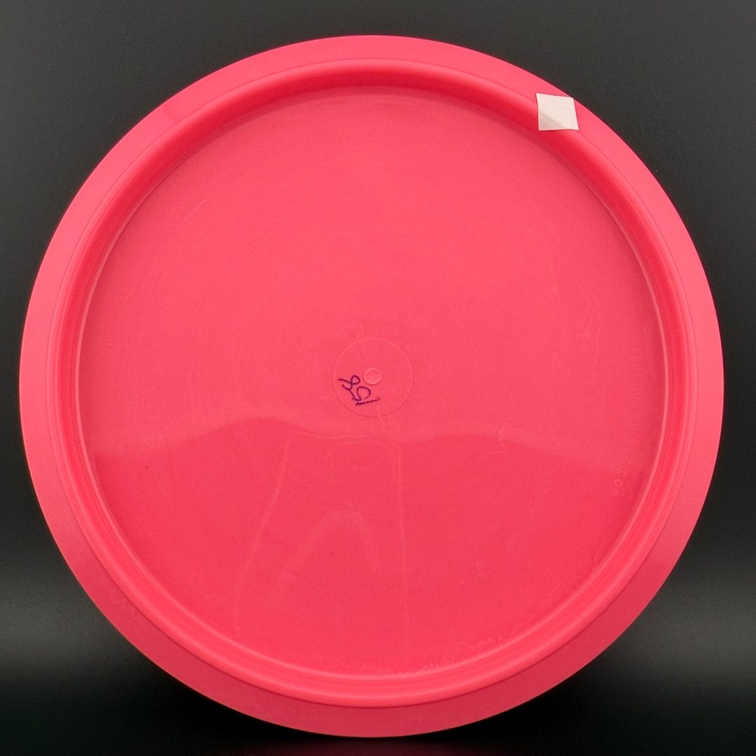 Star Fox - Infinite Bomber Innova