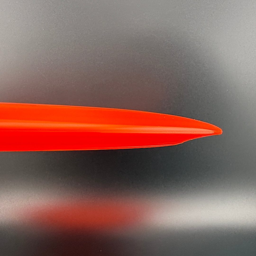 Z Swirl Force - Ricky Wysocki 2025 Tour Series Discraft