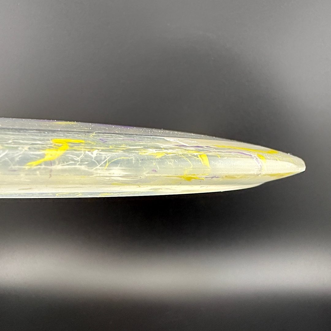 Party Time Champion Leopard - LVC 2025 Limited Release Innova