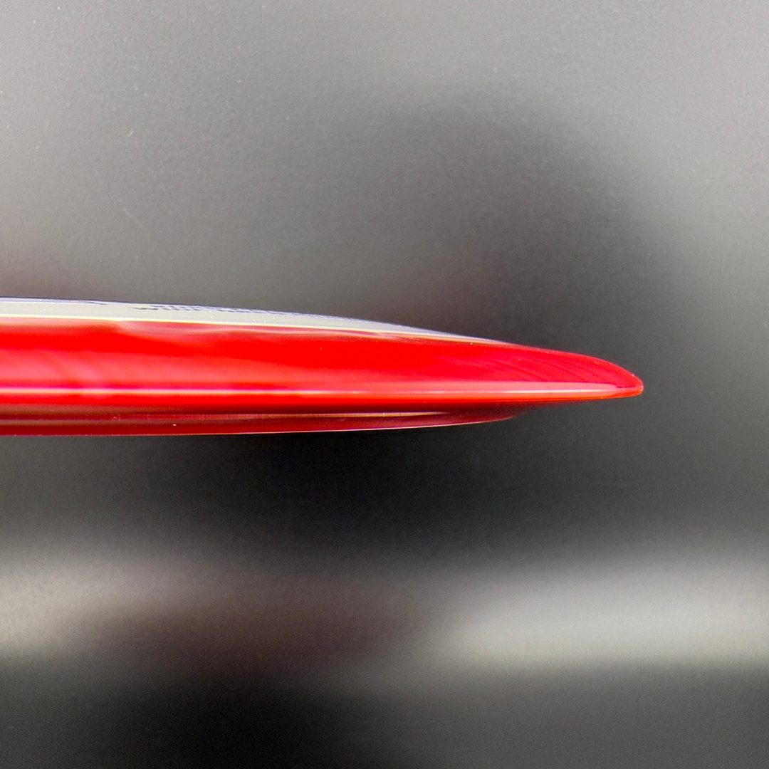 Horizon S-Line PD2 - Gannon Buhr Triumph Discmania