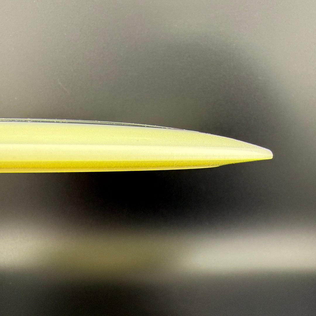 Glow Champion Shryke - Sling3lade by Marm O Set Innova