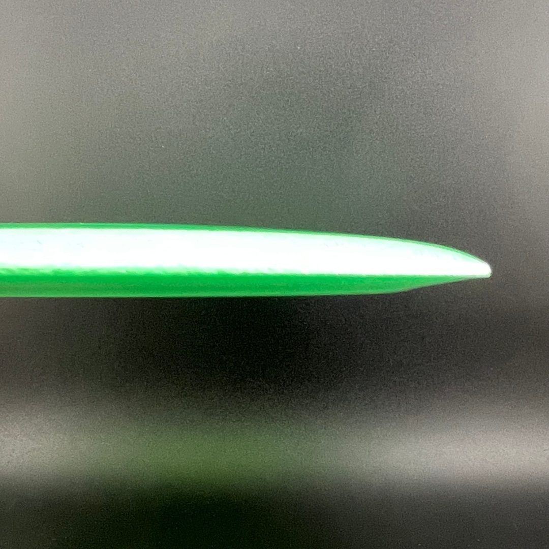 Blizzard Champion Boss - David Wiggins Jr 1108 World Record Innova