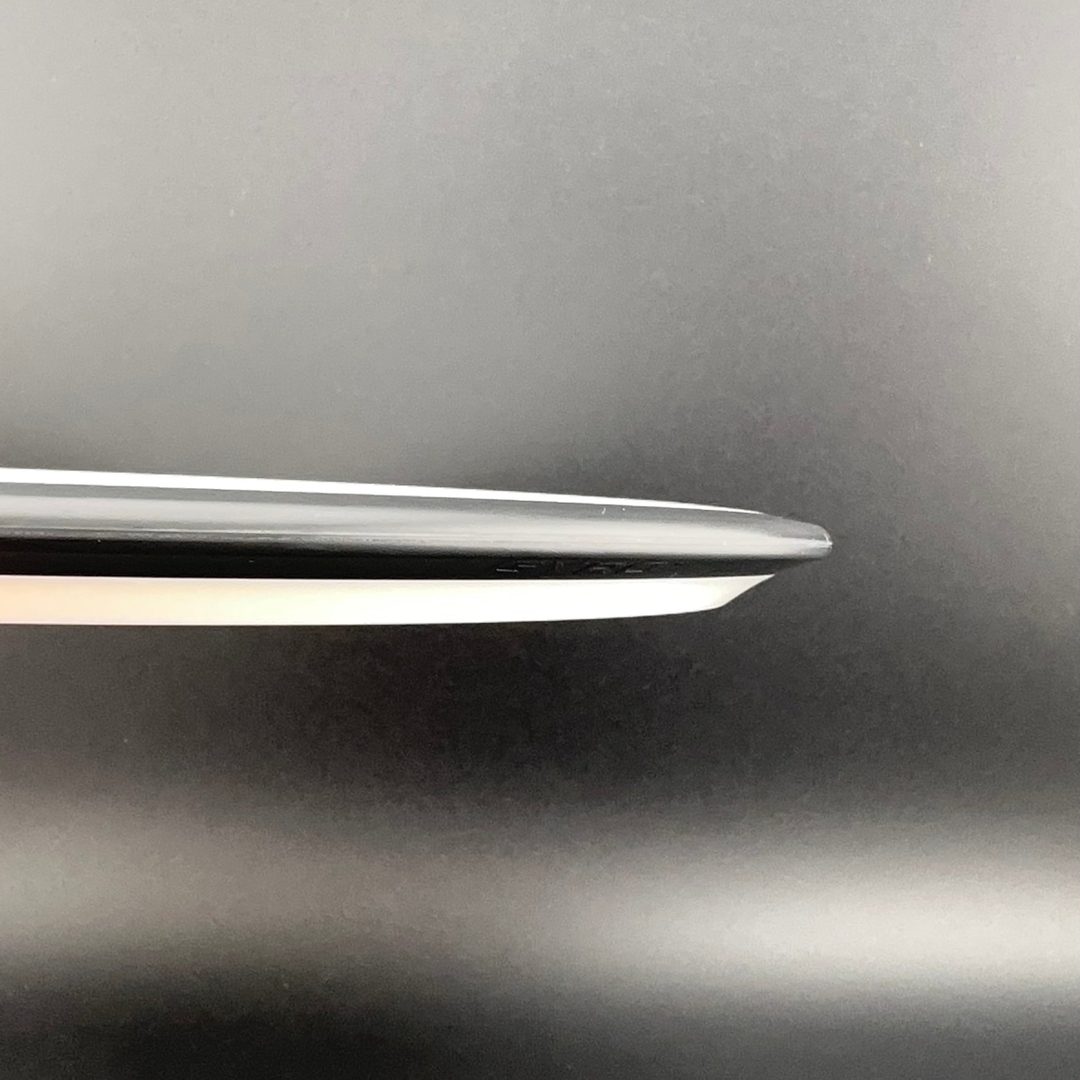 Neutron Resistor MVP