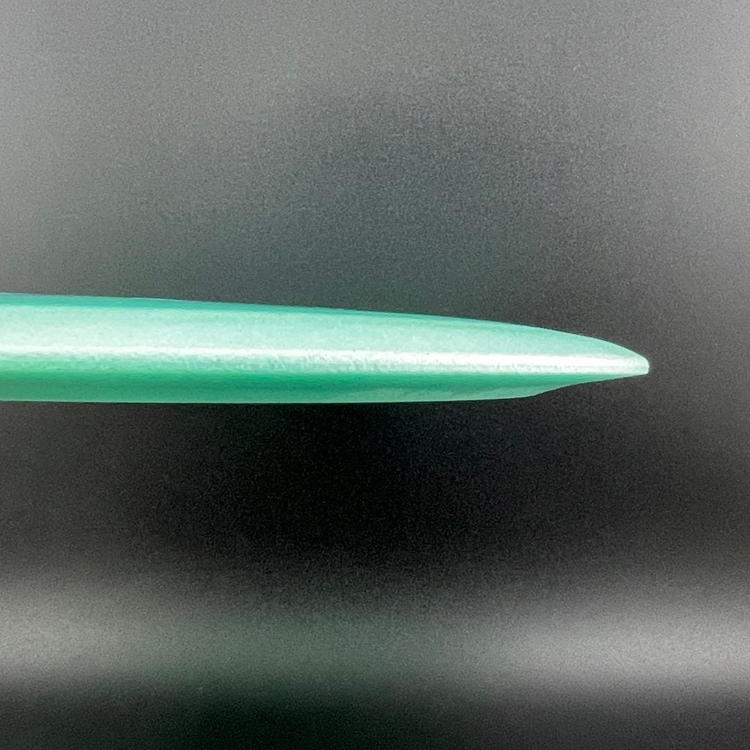 Proto Glow Gummy Champion Destroyer - Bomber Ring Innova