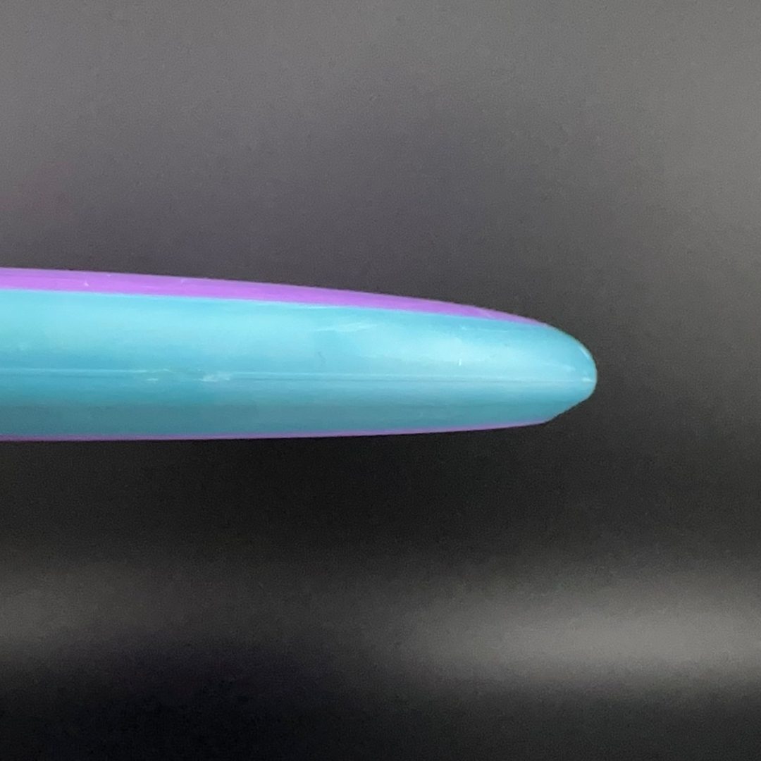 Medium Electron Pixel - Simon Line Axiom