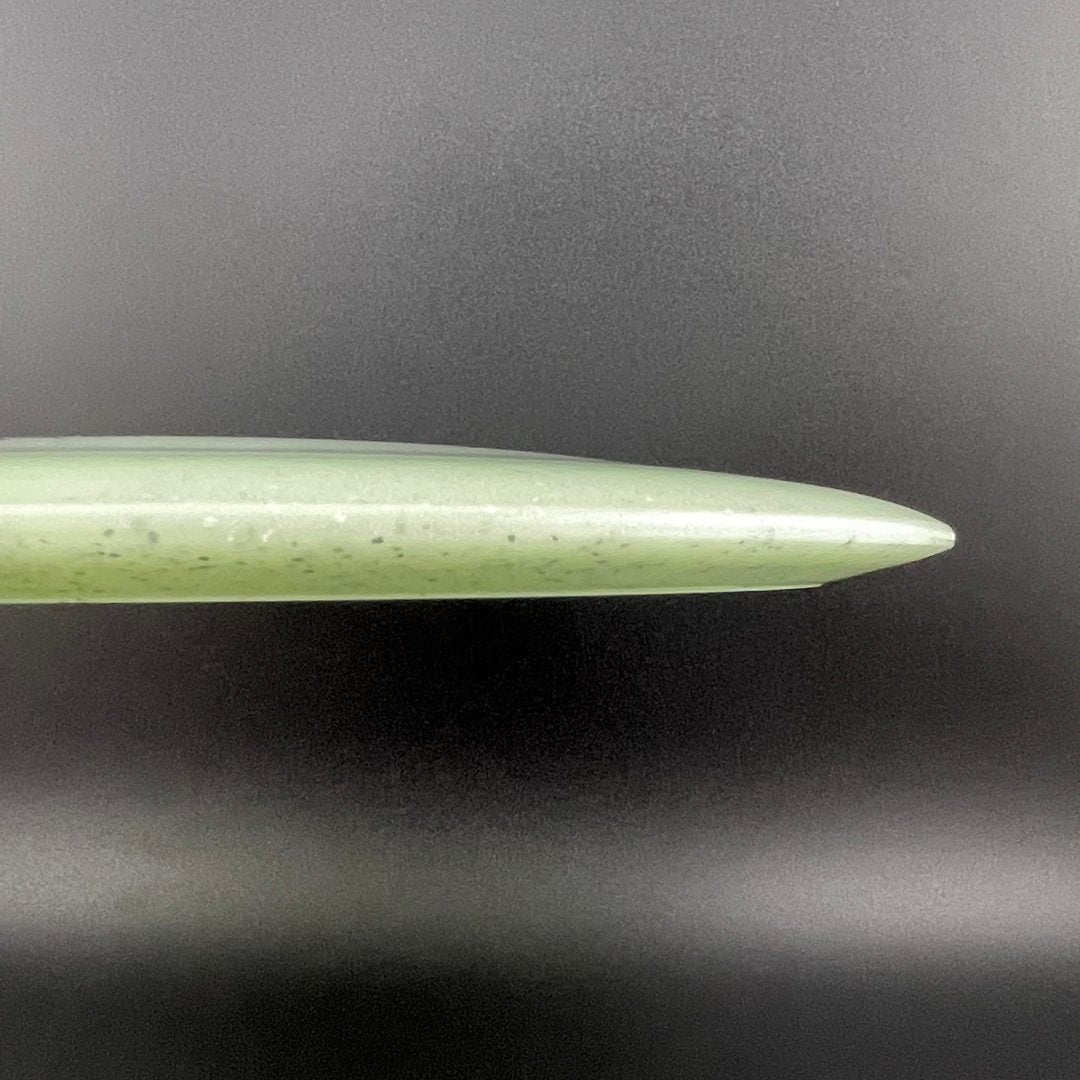 Metal Flake Glow C-Blend Sphinx X-Out - Medusa Infinite Discs