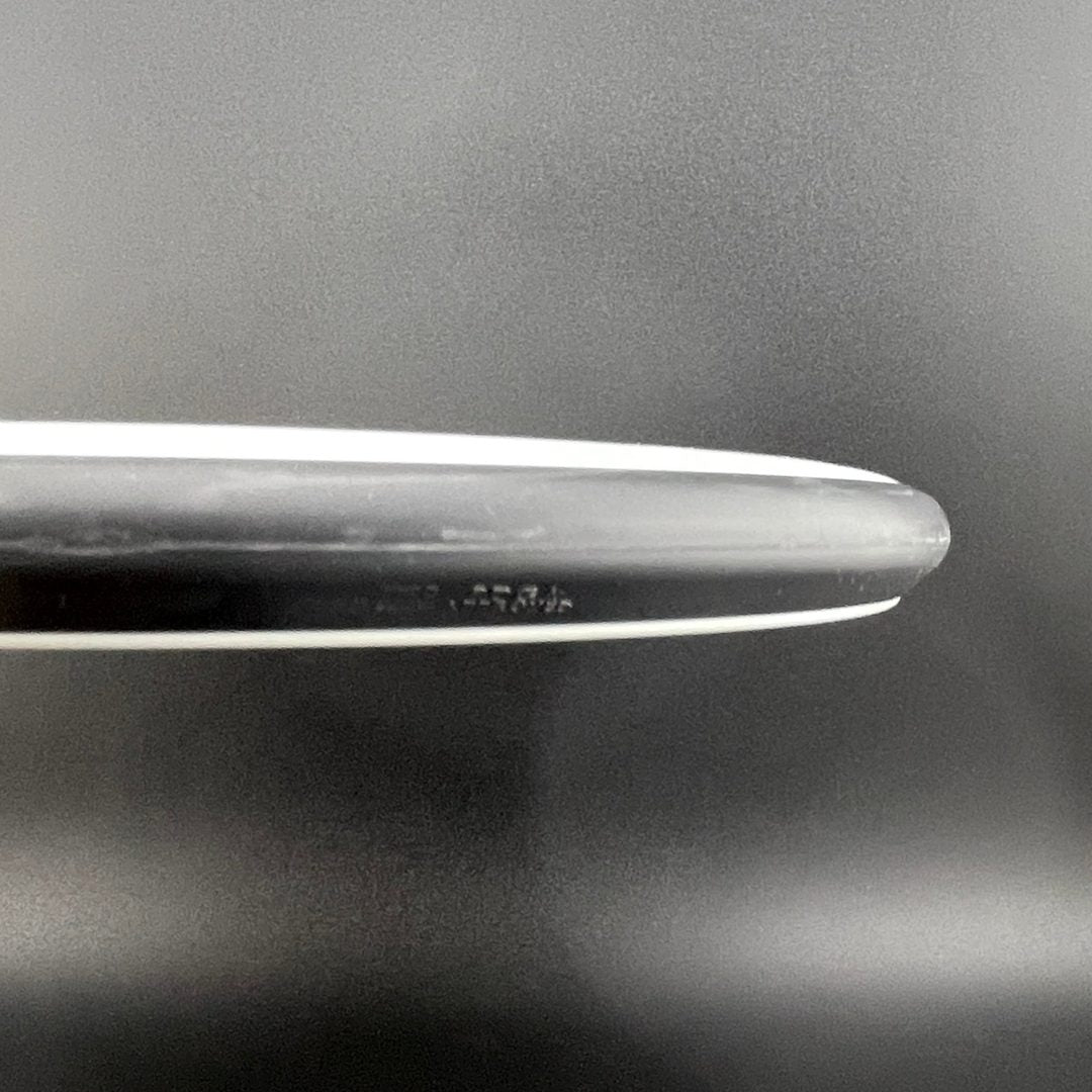 Electron Nomad - James Conrad 2021 World Champion MVP