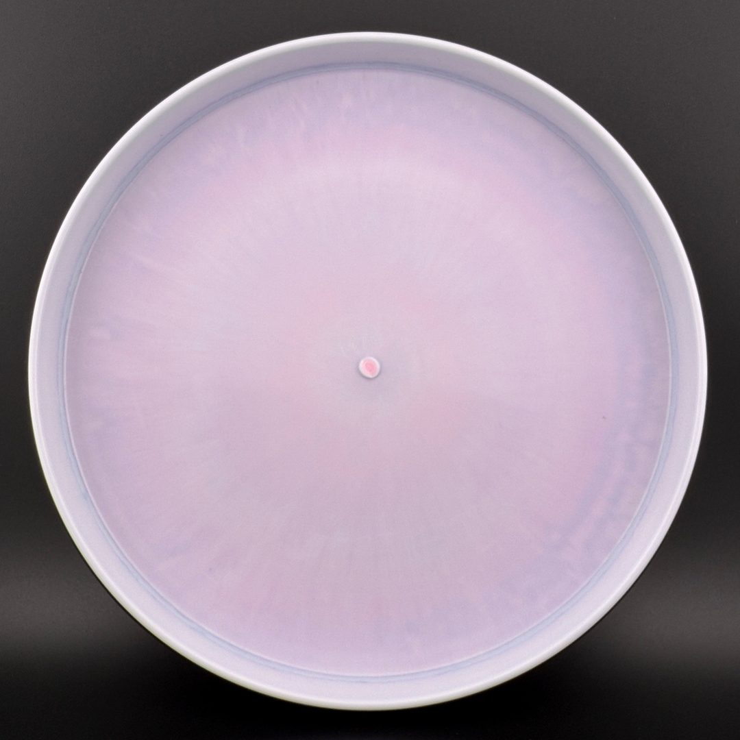 Fission Glitch - World Championship 2025 MVP