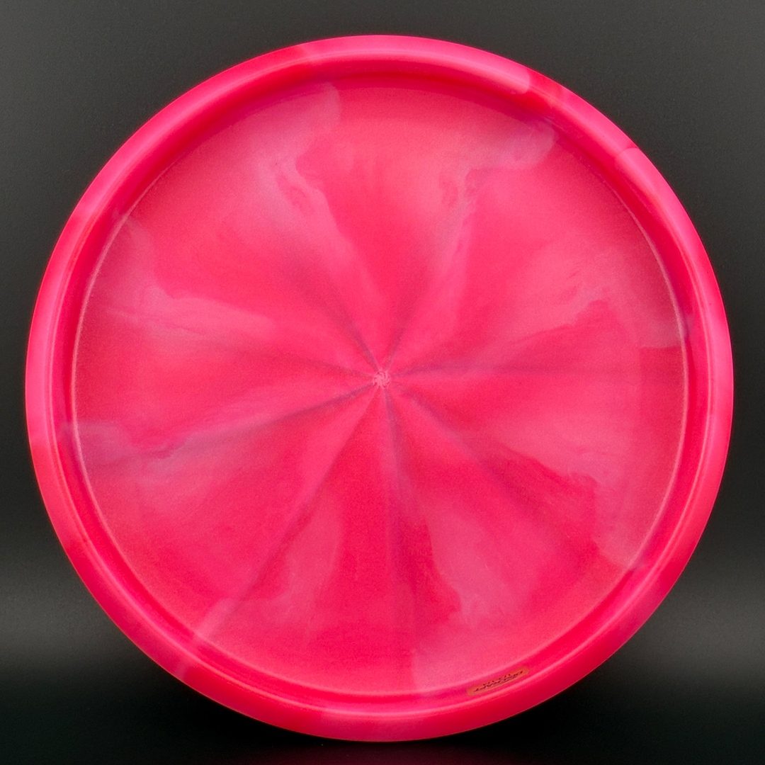 Colorshift ESP Luna - Field - Dylan Cease X Slightly Stoopid Discraft