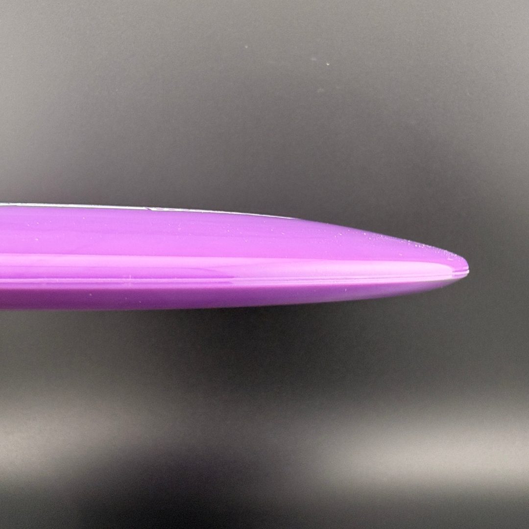 Star IT - "EF-IT" April Fools 2026