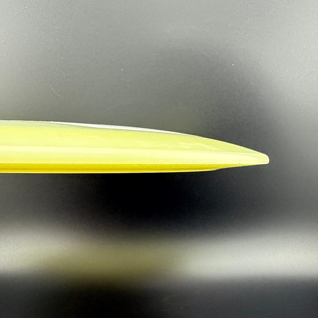 Glow Champion Shryke - Sling3lade by Marm O Set Innova