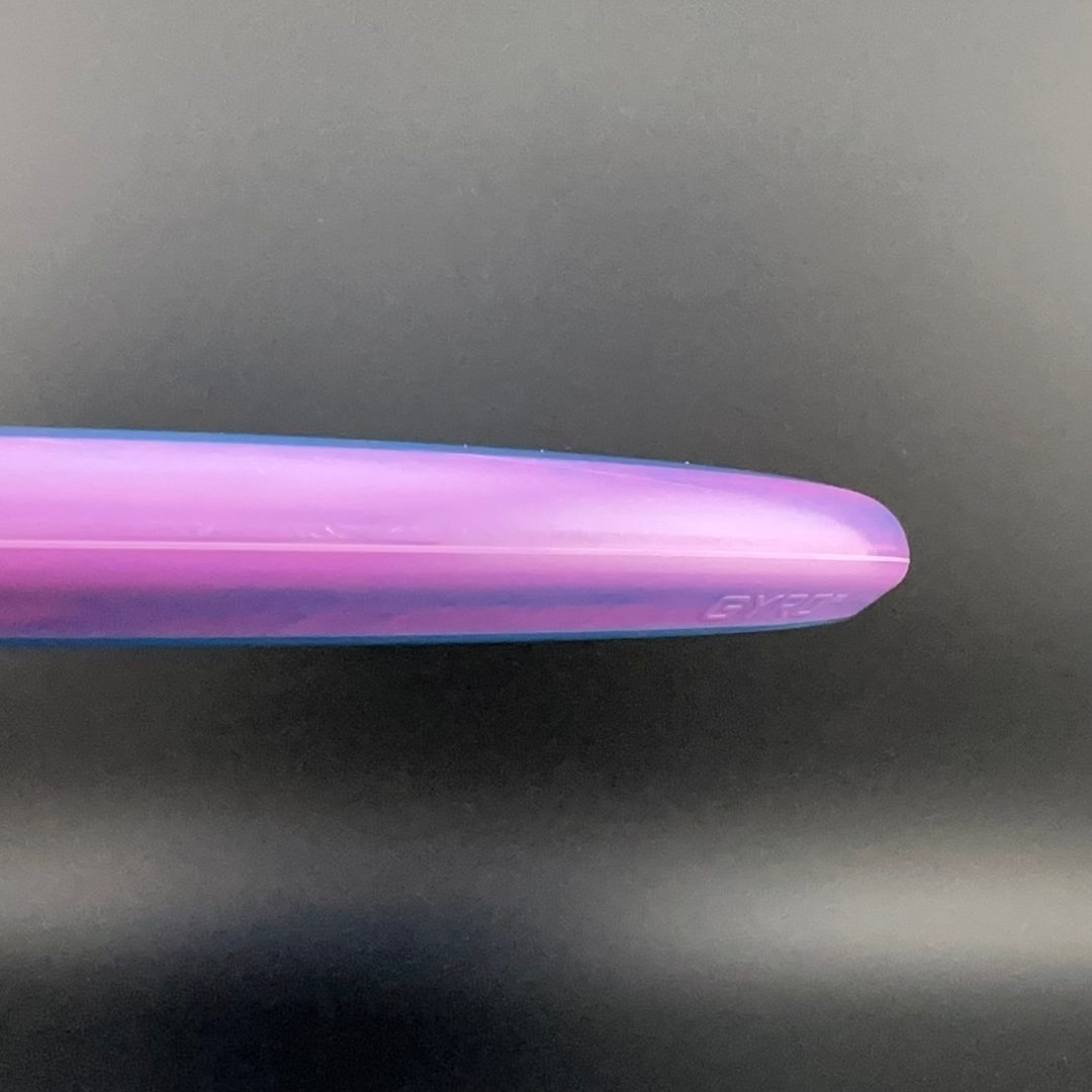 Soft Neutron Proxy Axiom