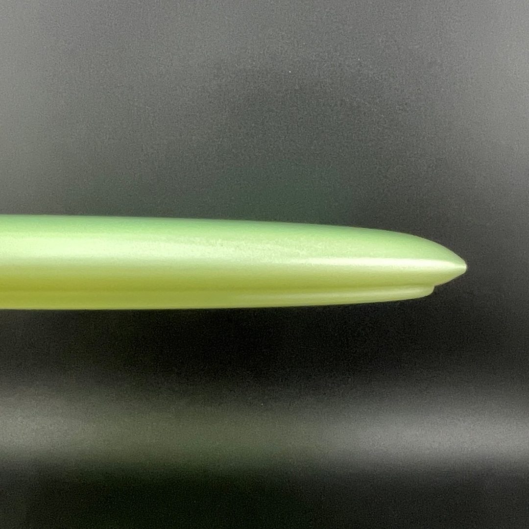 Proto Glow Champion Wombat3 Innova