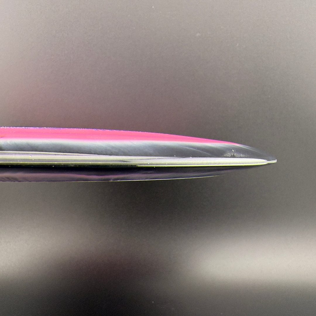 Halo Star Beast - Henna Blomroos 2024 Tour Series Innova