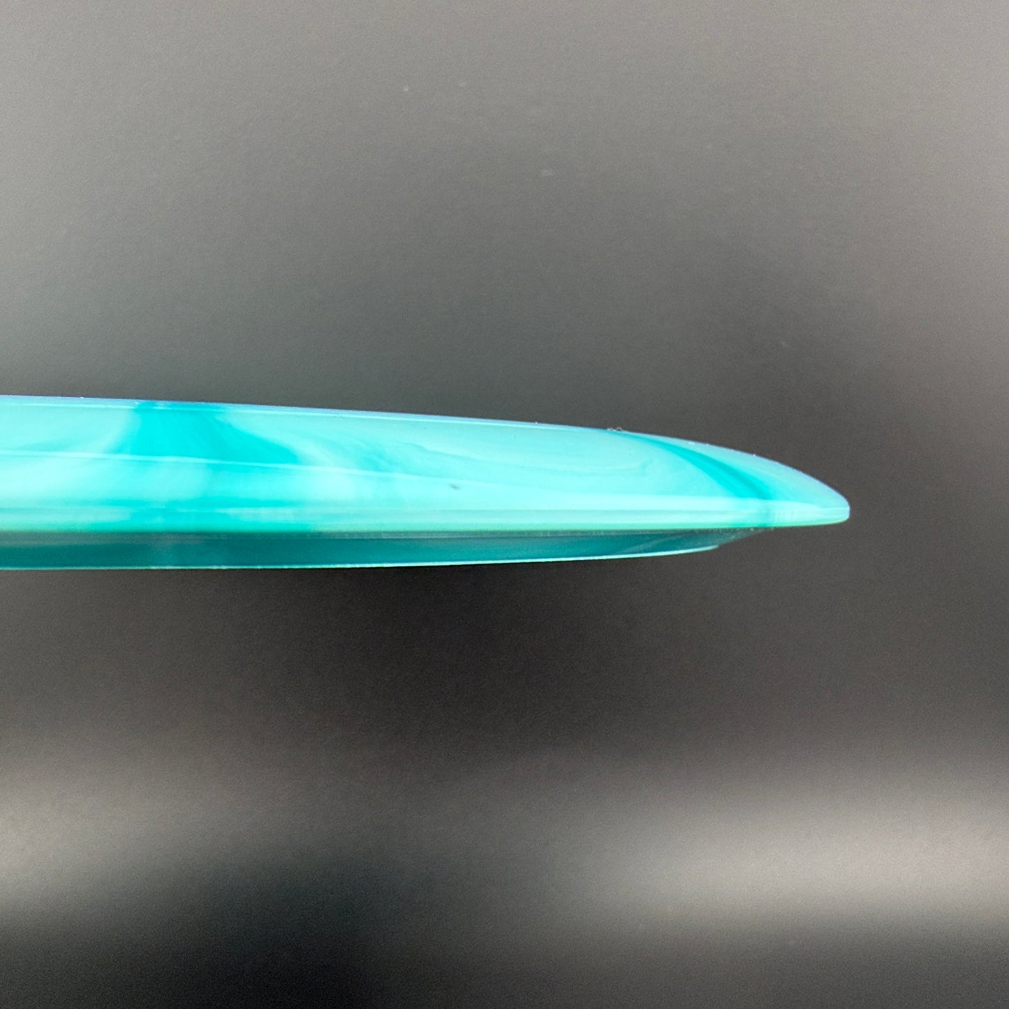 Lux Vapor Function - Special Edition