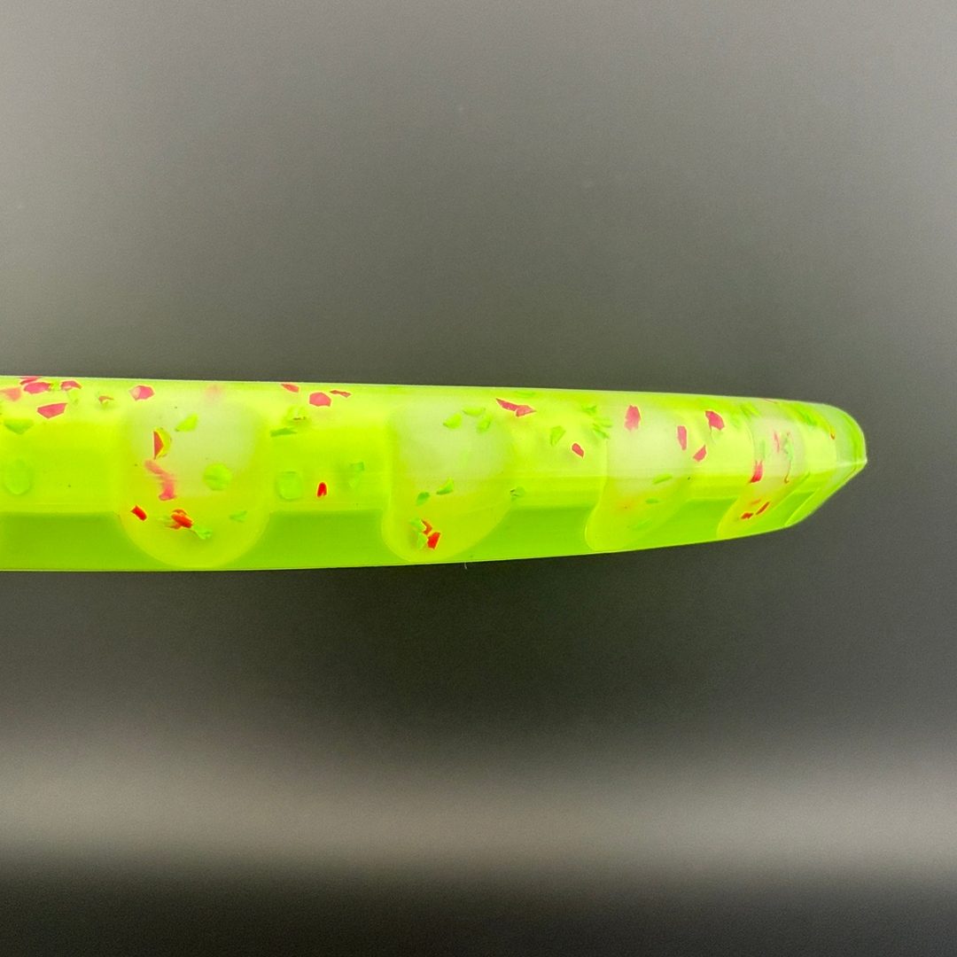 FuZed Confetti Z Zone Discraft