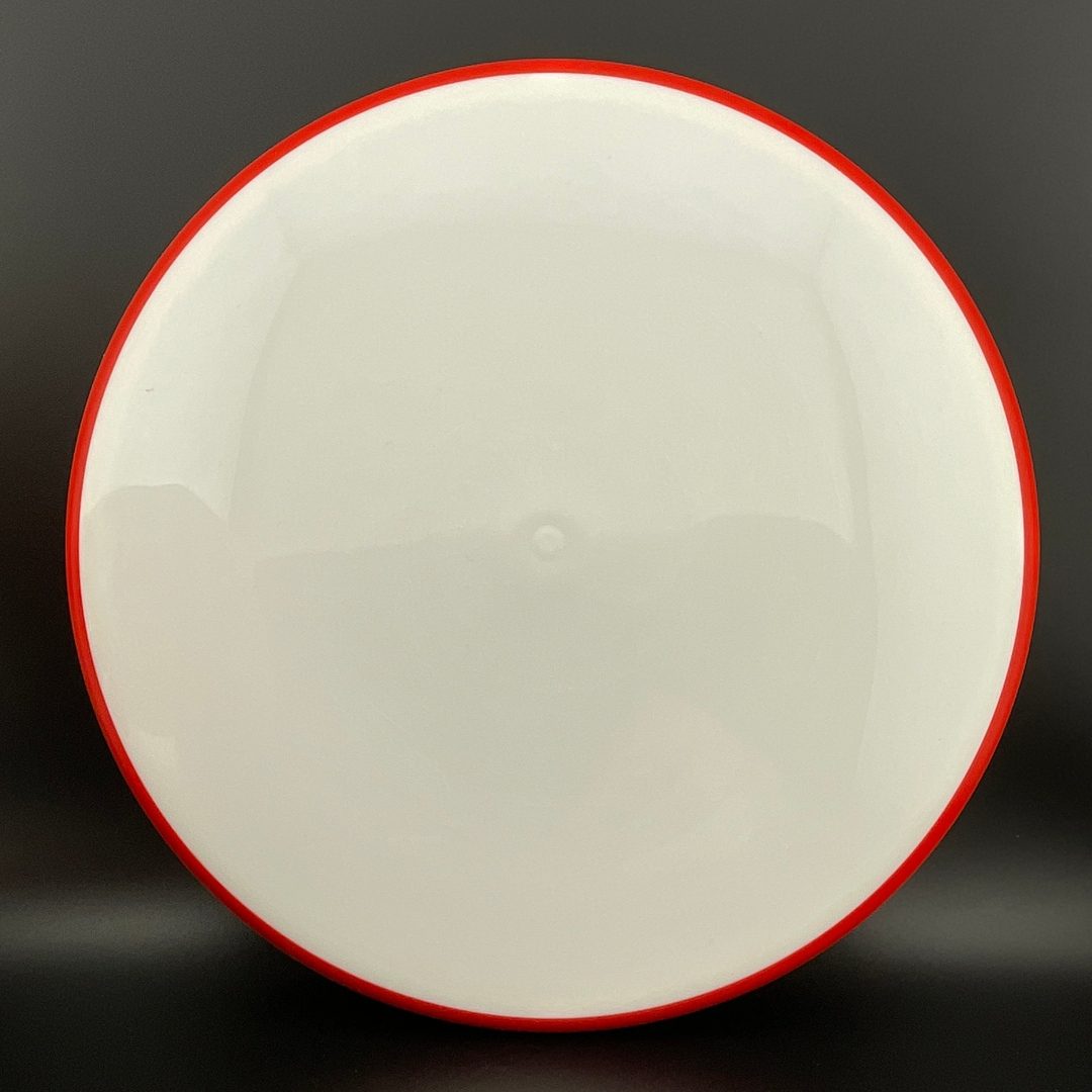 Soft Neutron Proxy - Blank Axiom