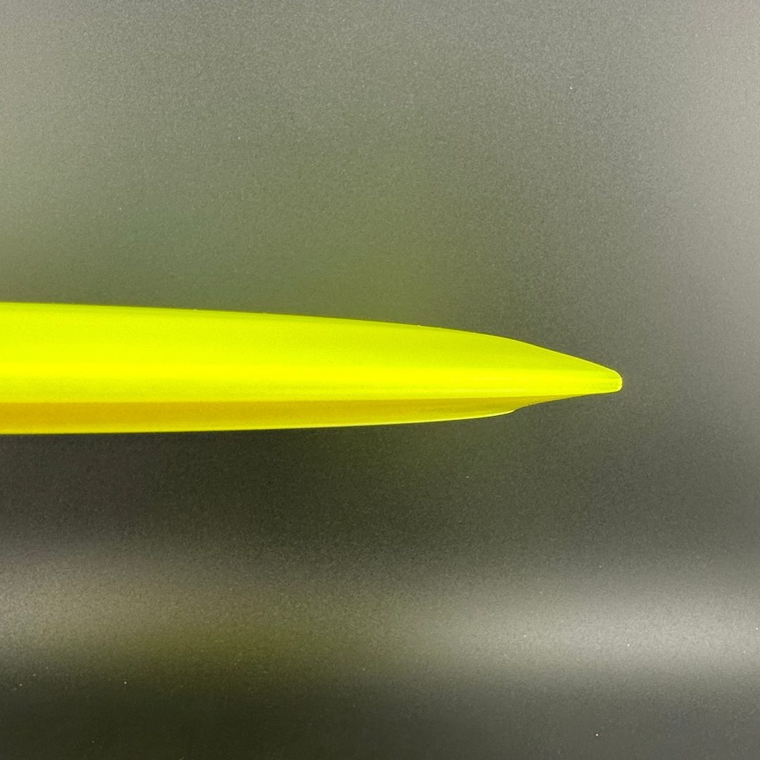 Big Z Thrasher Discraft