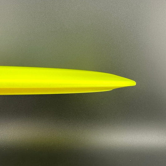 Big Z Thrasher Discraft