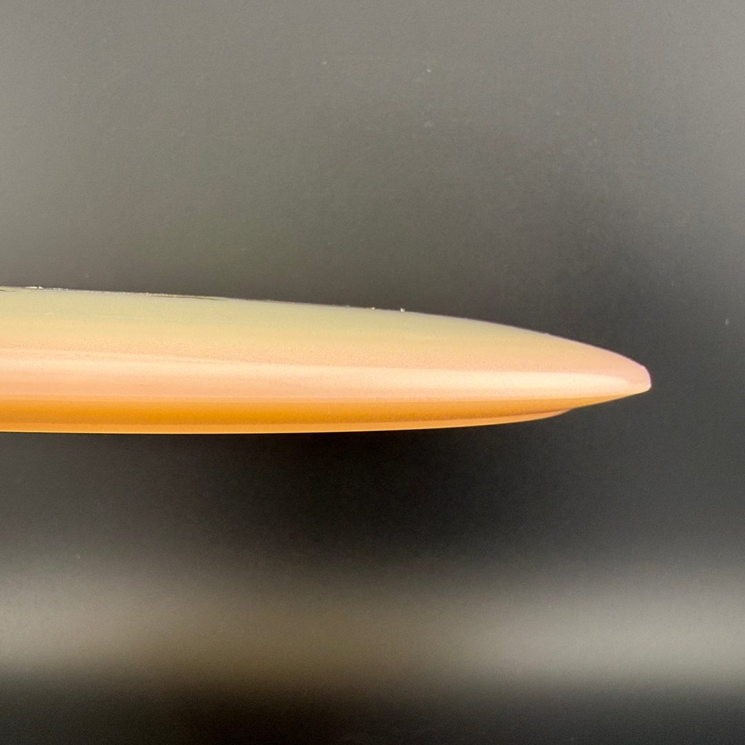 Proto Glow C-Blend Centurion - Dragon Infinite Discs