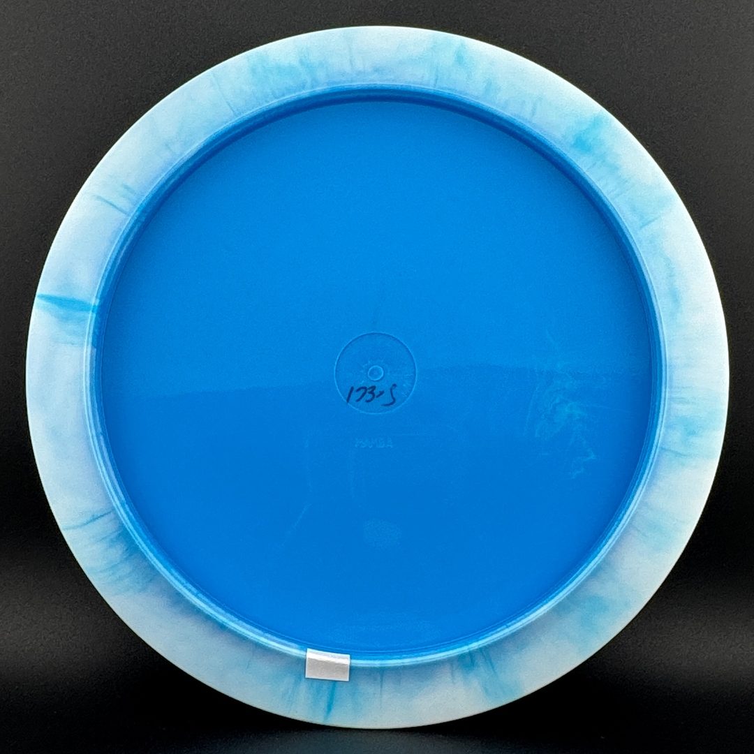 Halo Star Mamba Innova