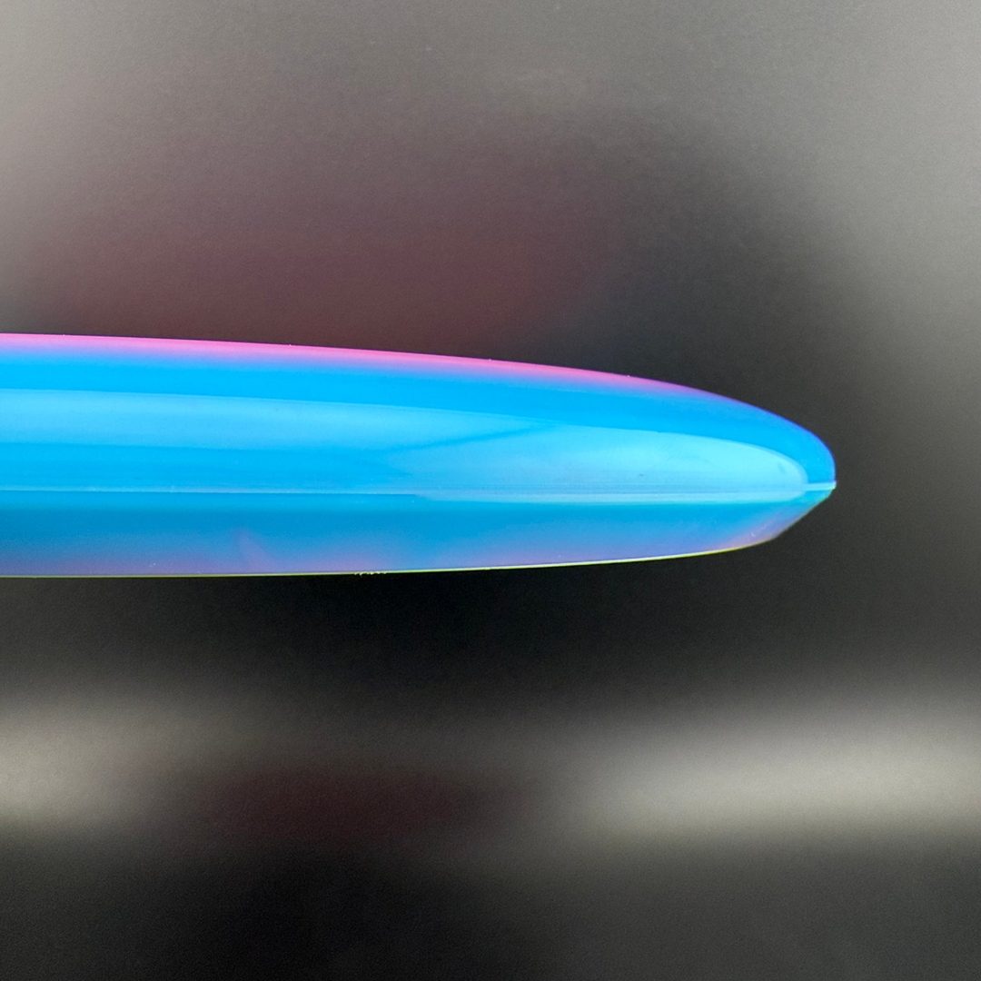 Halo Star Aviar Innova