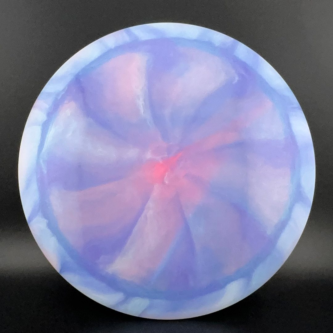 ESP Drive - 2025 Mcbeth And Pierce MINT Discs