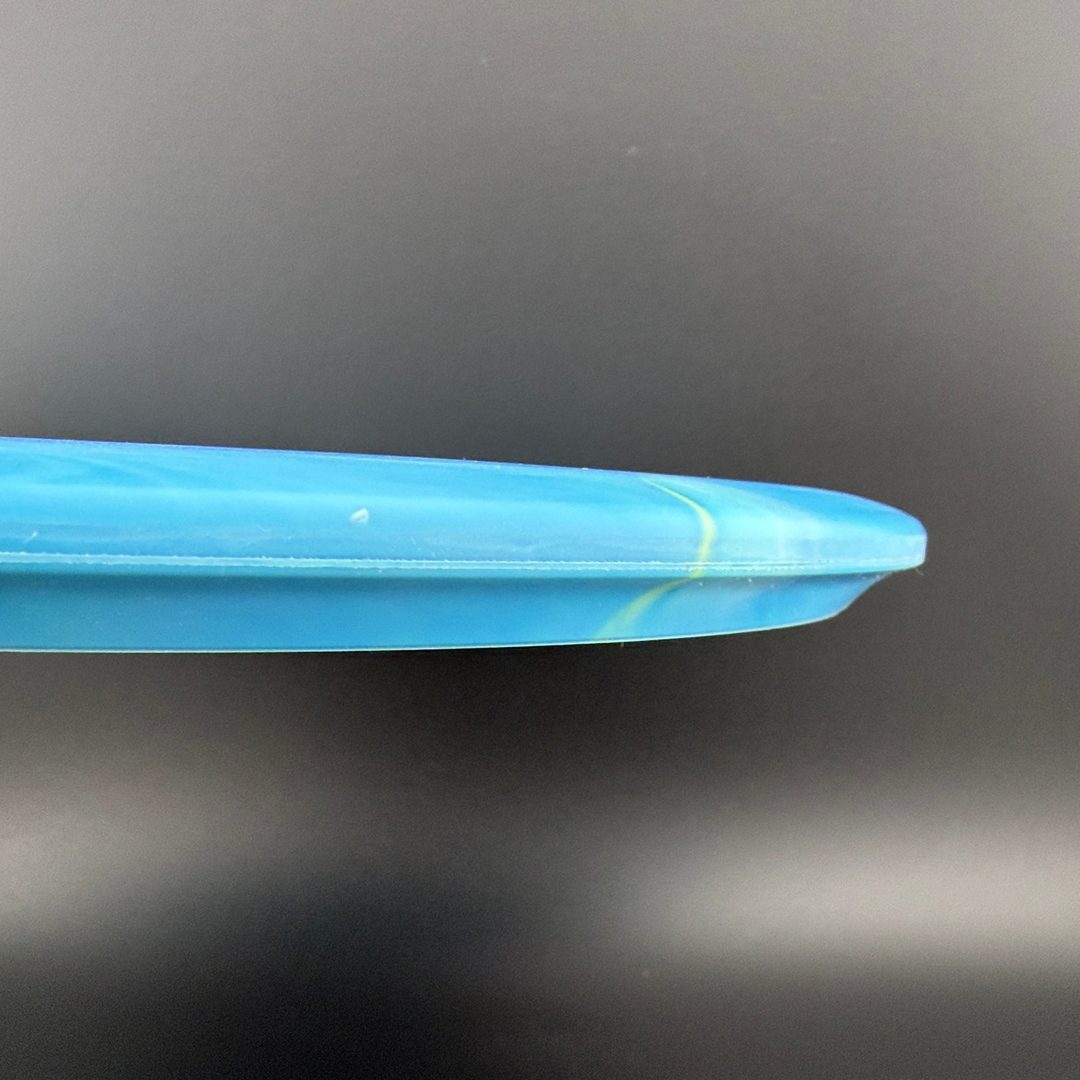 Swirl Super Soft Buzzz - OTB Discraft