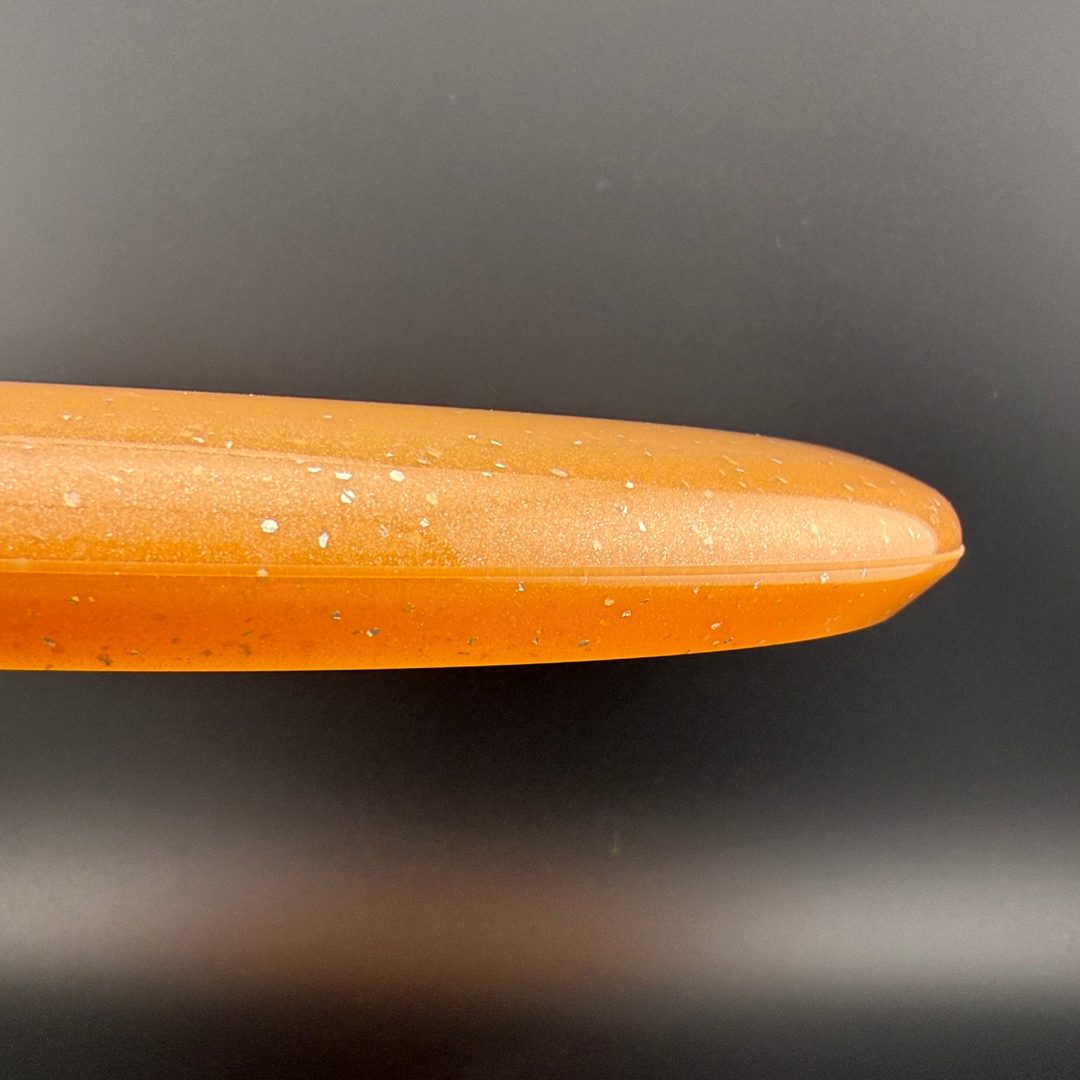 Moondust Champion Aviar - F2 Innova