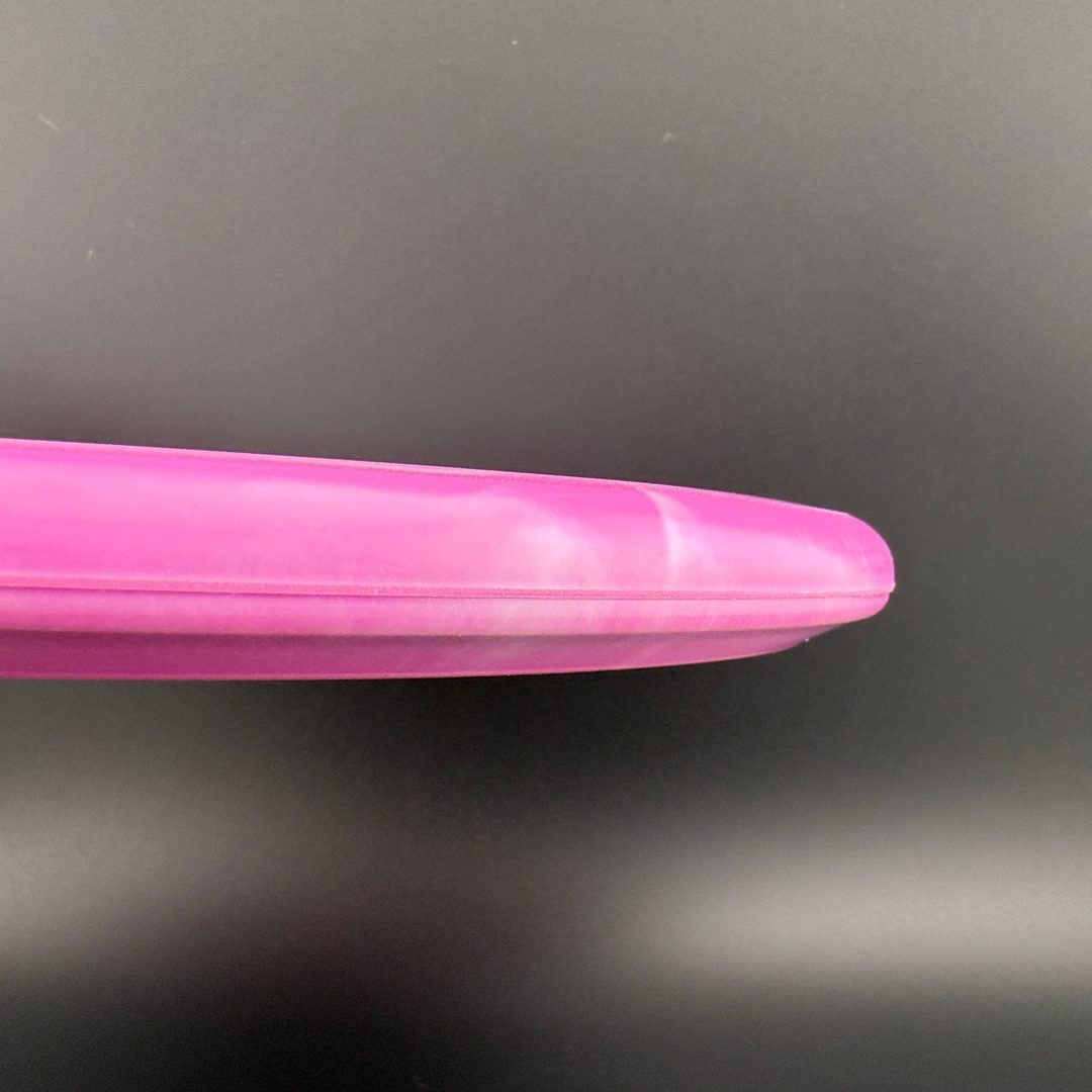 Halo R-Pro Pig - Porkwing Pig - USDGC 2025 Innova