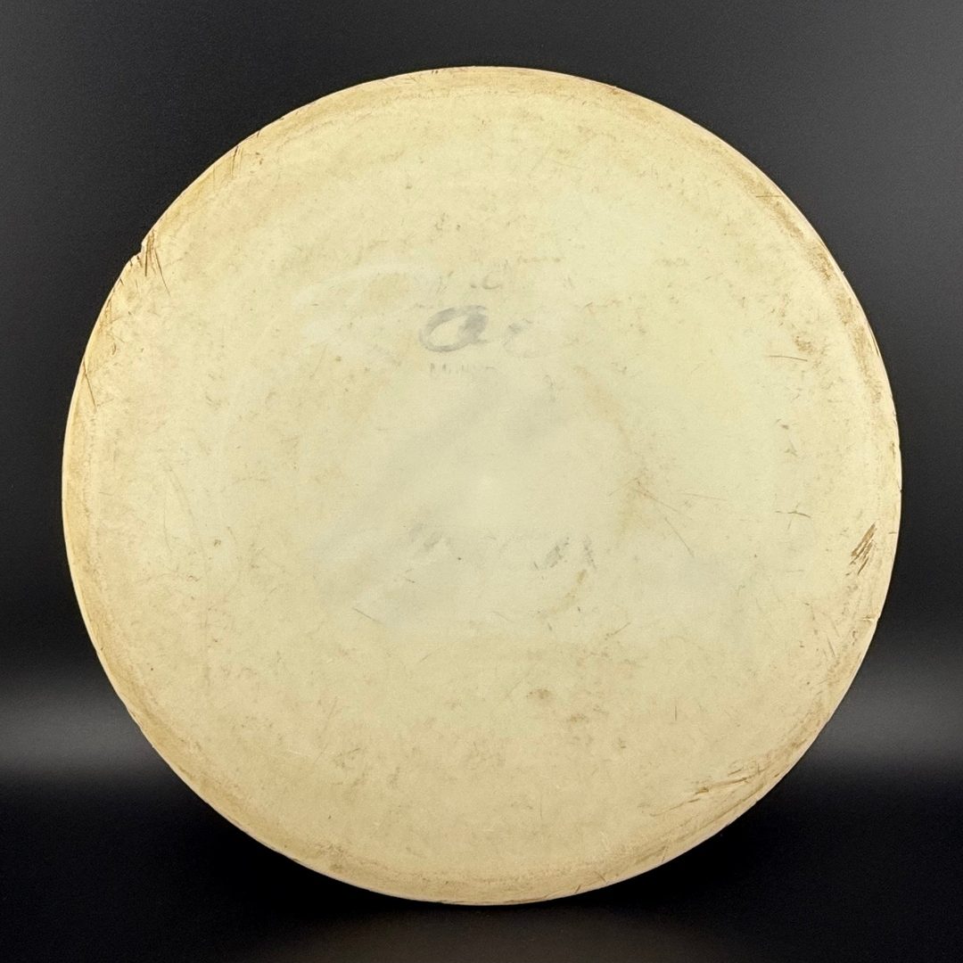 KC Pro Roc - Ken Climo 11X *Gibson Stash Used* Innova