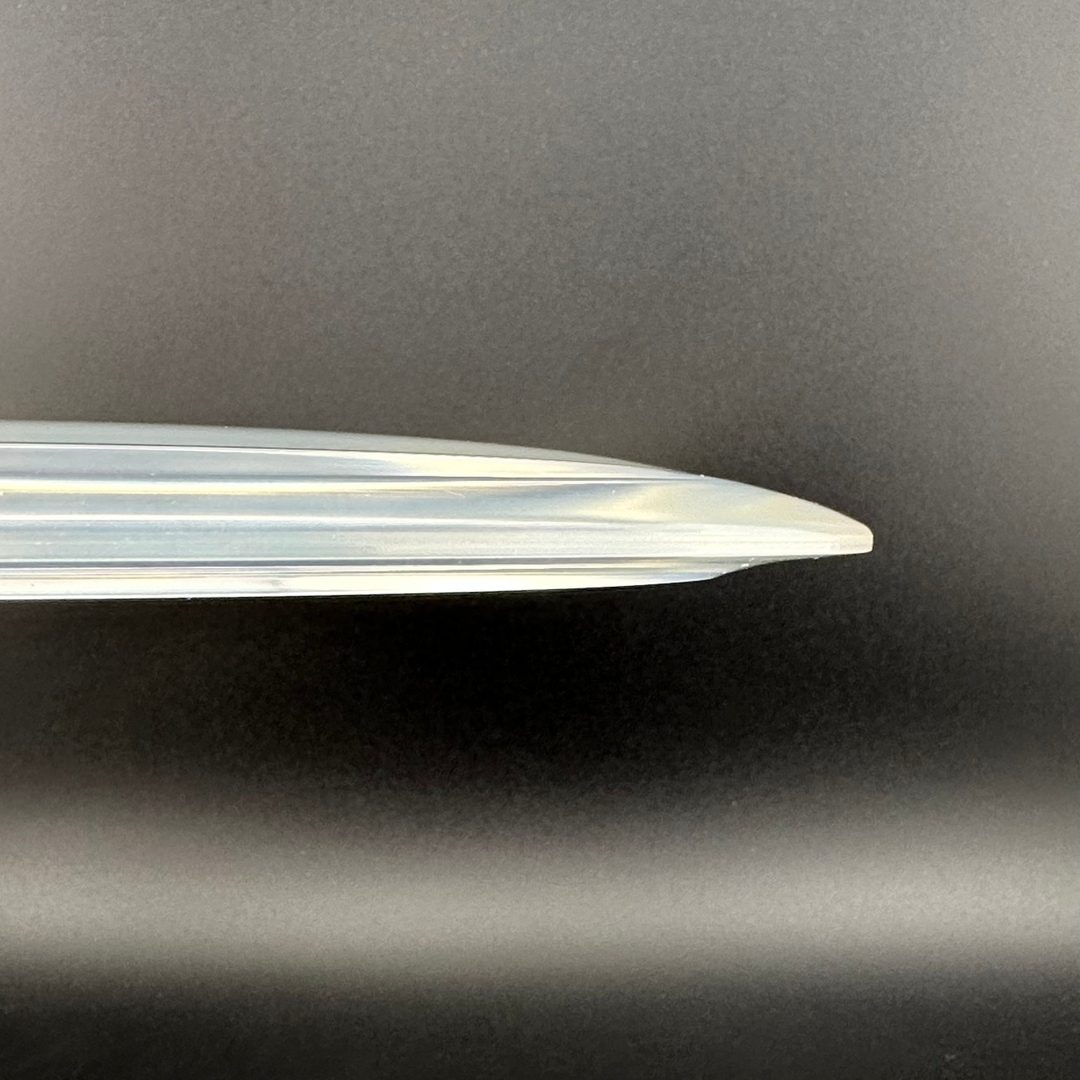 C-line DD - 2024 Reinvented Discmania