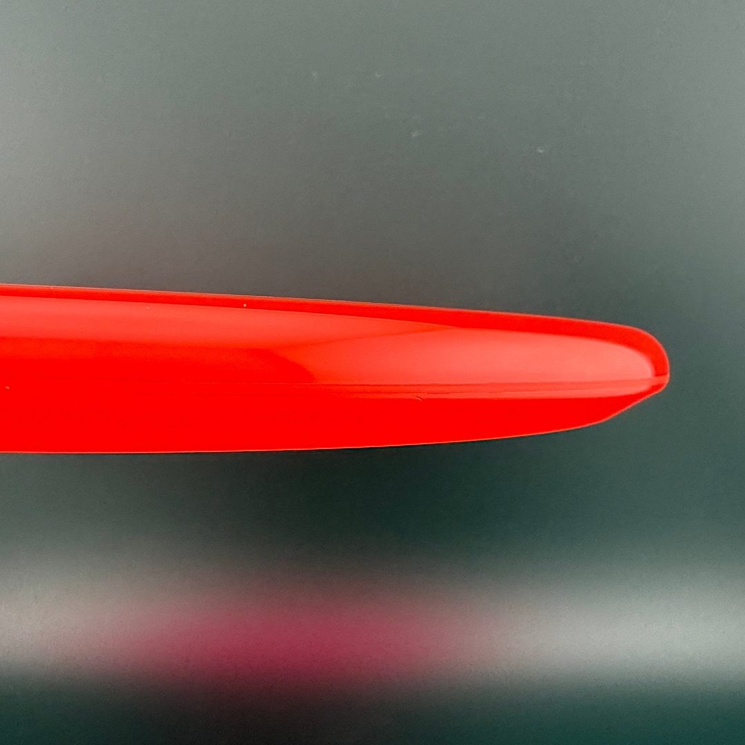 Z Zone SS - Little Cupid's Arrow Discraft