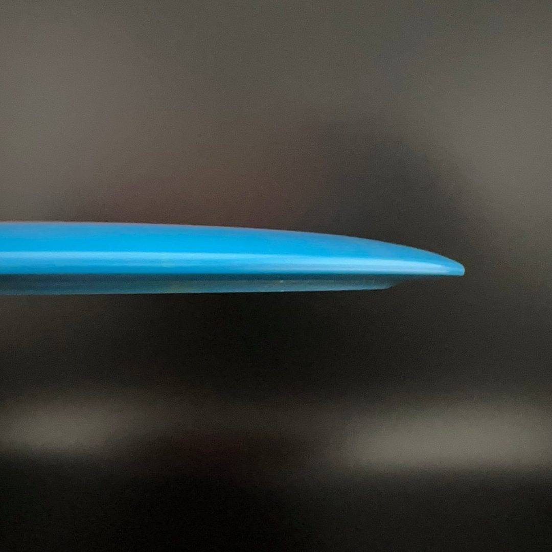 Halo Star Tern Innova