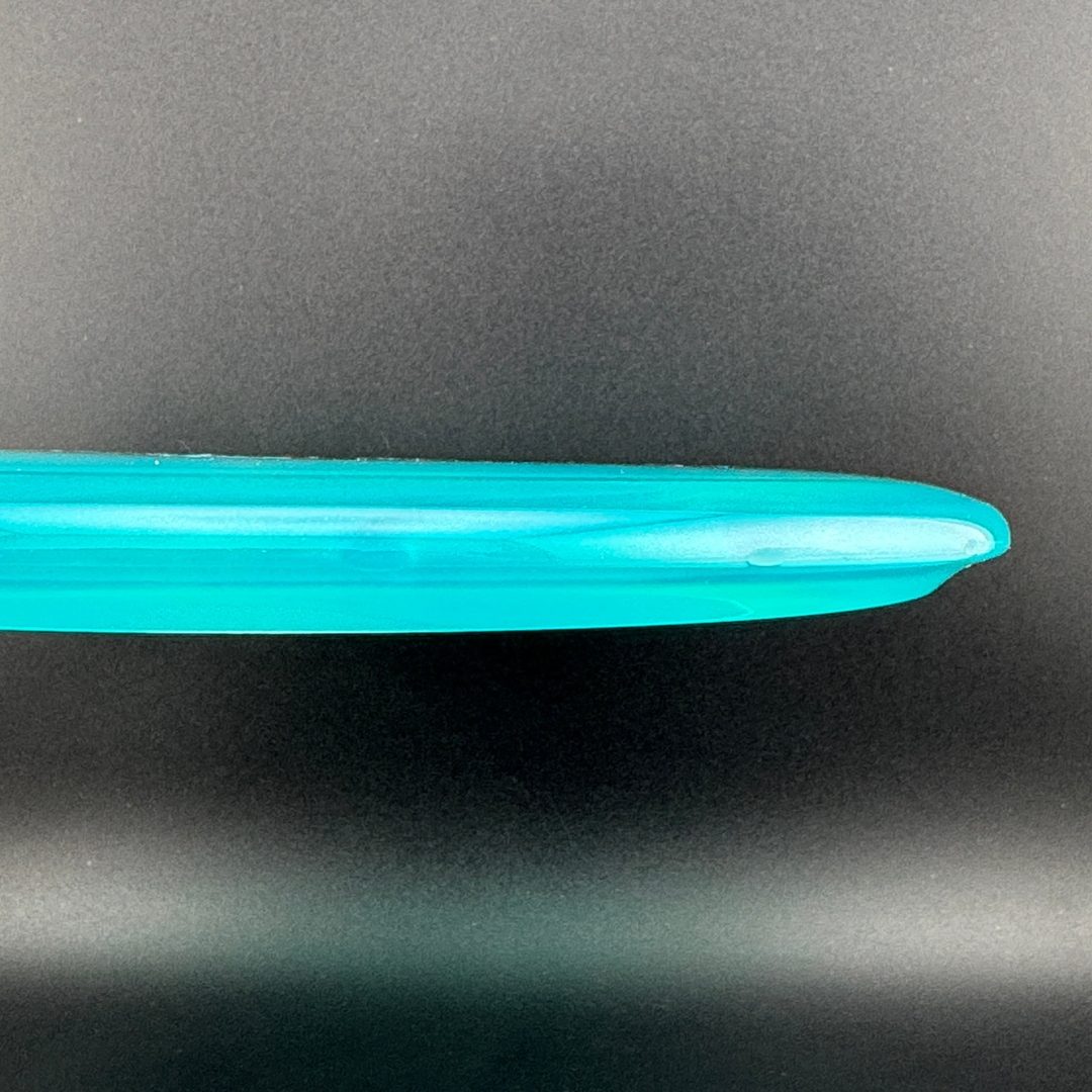 Experimental Ethos Pathfinder - Matt Bell Signature Series TSA