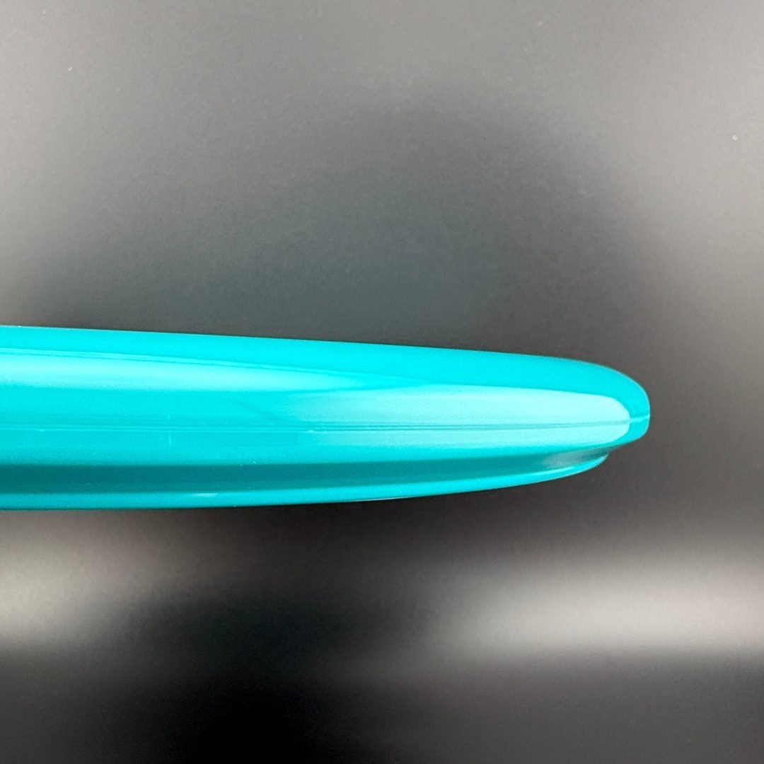 S-Line P3X - Ella Hansen Smiley Face Discmania