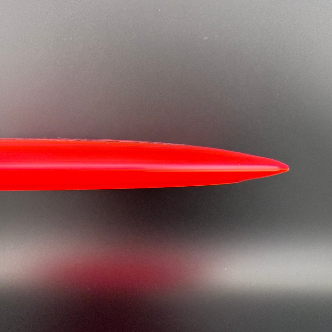 Z Scorch - Reimagined Discraft