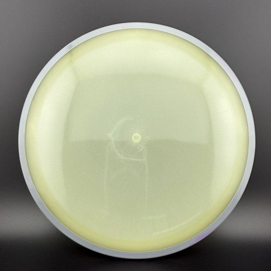 Eclipse 2.0 Crave - Blank Axiom