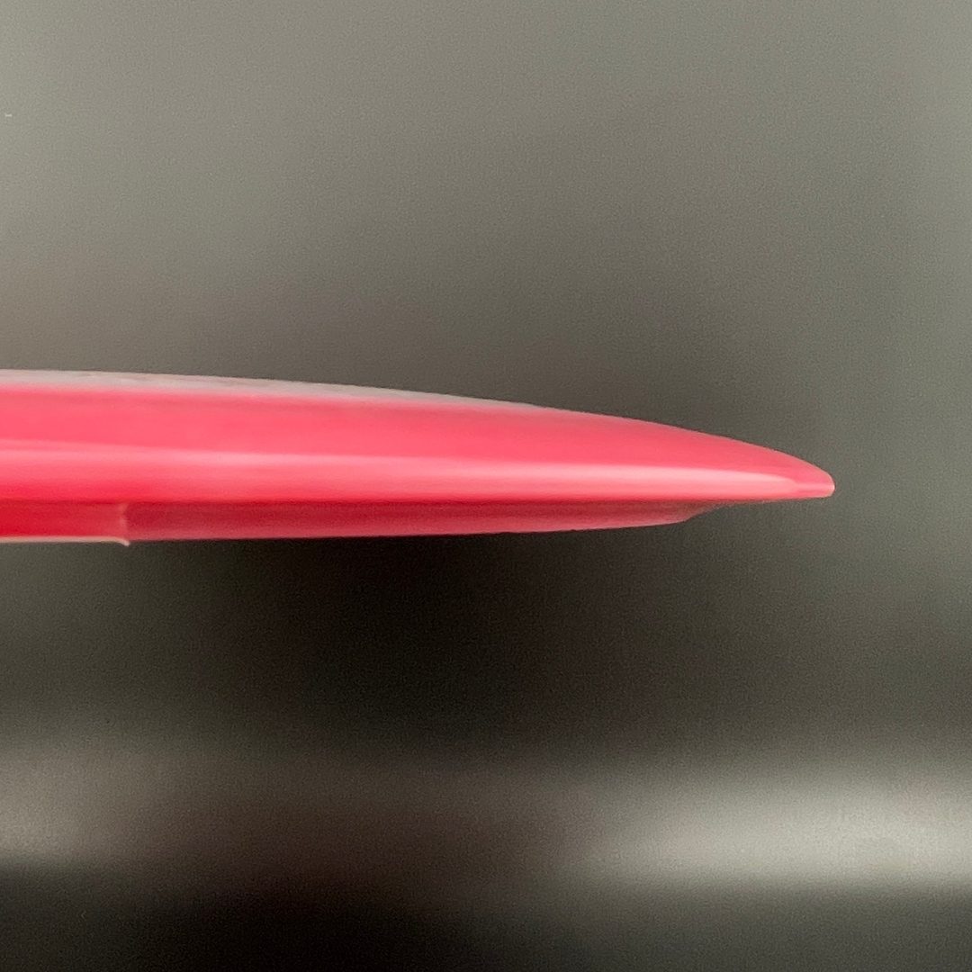 Halo Star Mamba - Eye-Fly RAD V2 by Ripper Studios Innova