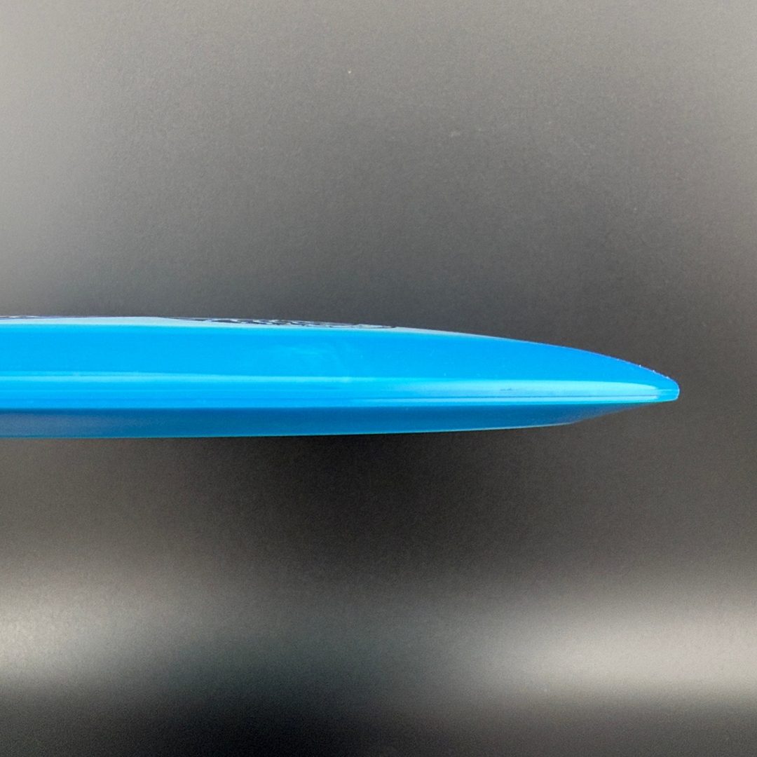 Halo Star Sidewinder - Double Strike Innova