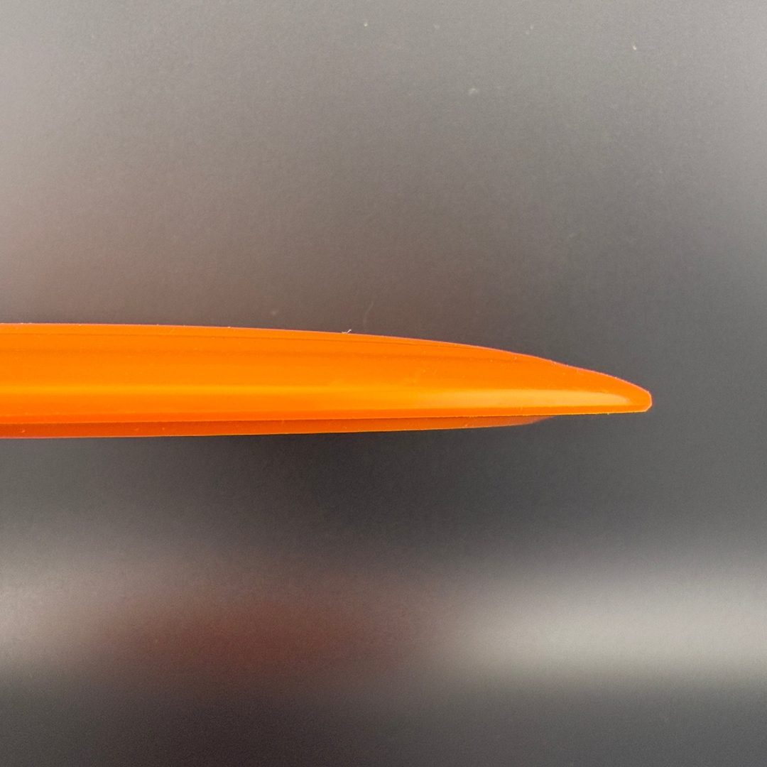 Zero Gravity Bolt - Super Lightweight Latitude 64