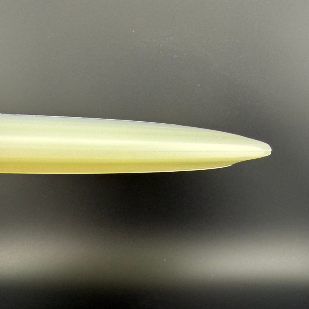 Color Glow C-Line FD - April Jewels 2026 - Sky Walker Discmania