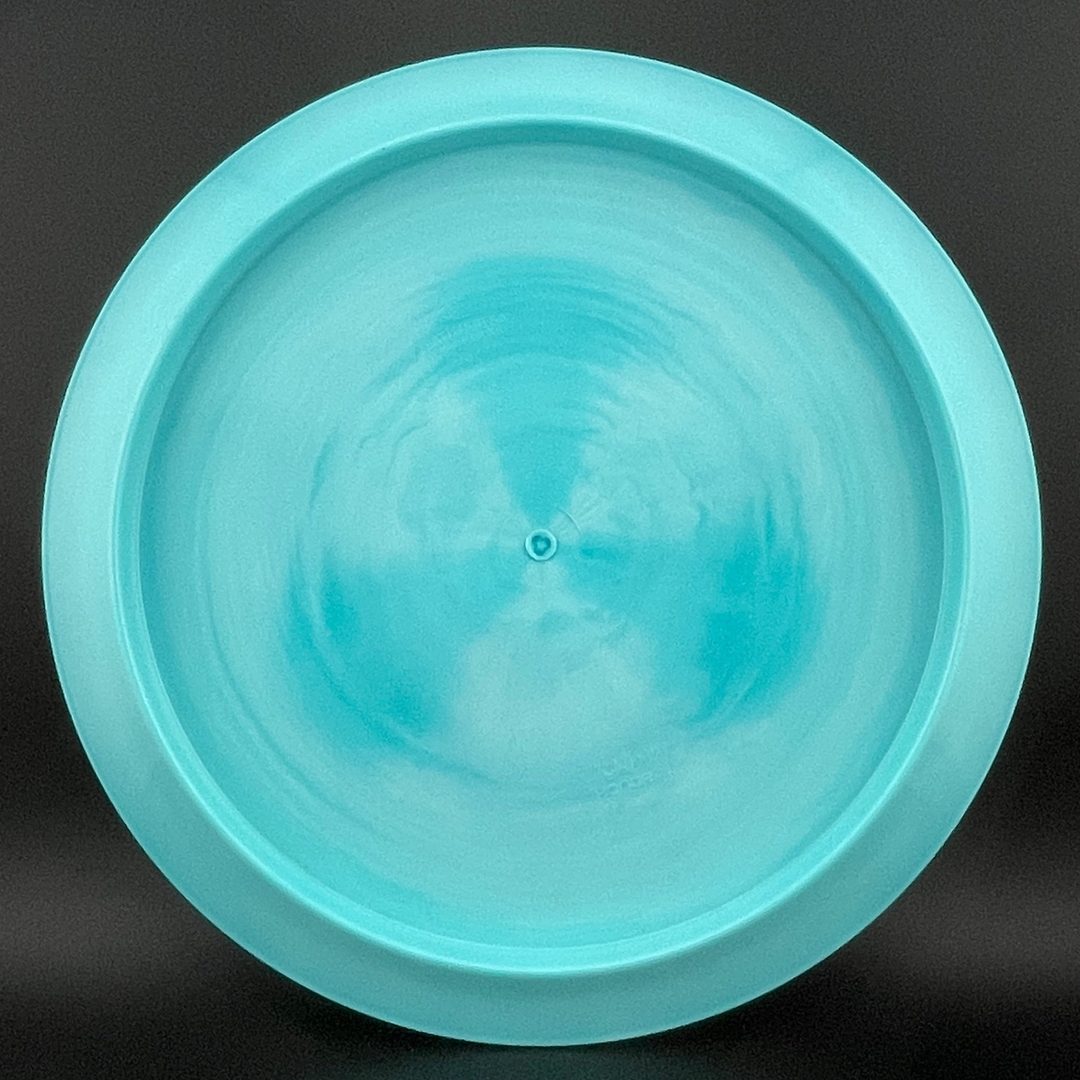 Royal Grand Honor - HSCo The Path Of Least Resistance Latitude 64