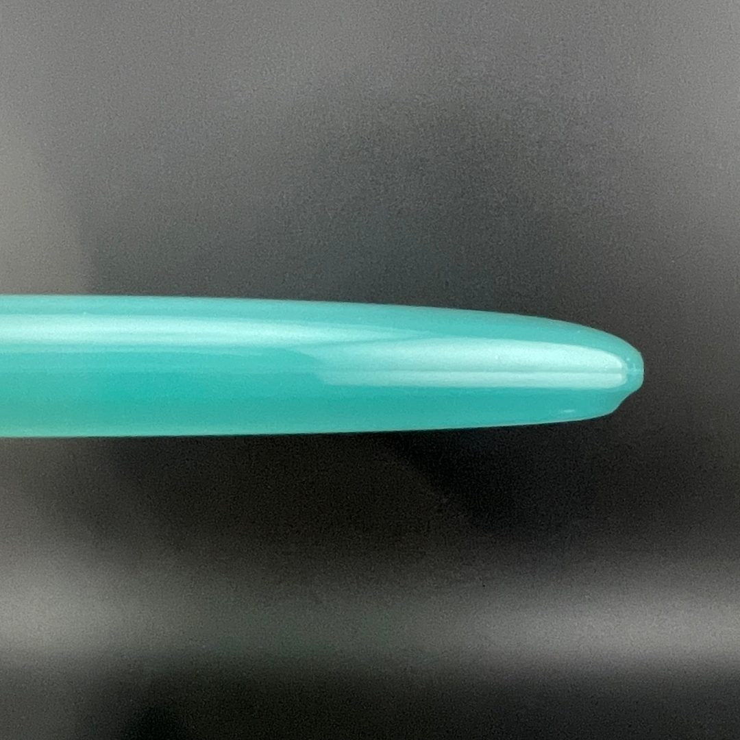 Glow PA-5 400 Prodigy