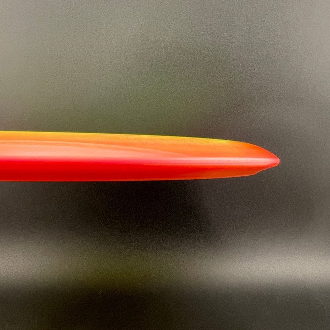 Halo Star Rollo Innova