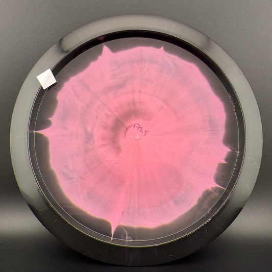 Halo Star Hawkeye Innova