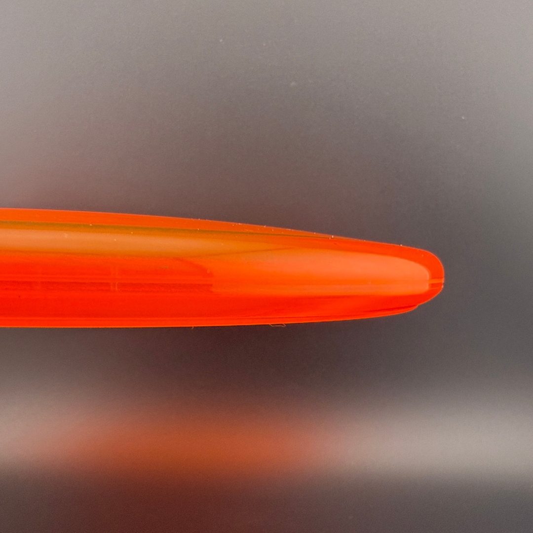 Champion Stud Penned - F2 Innova